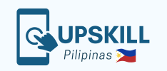 Upskill Pilipinas